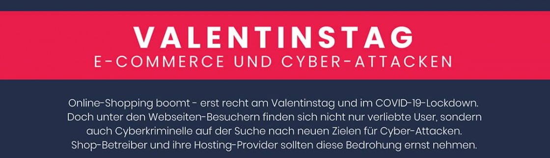 Valentinstag_Teaser_Überschrift_1200px Valentinstag_Teaser_Überschrift_1200px